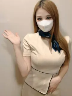 上野セラピスト