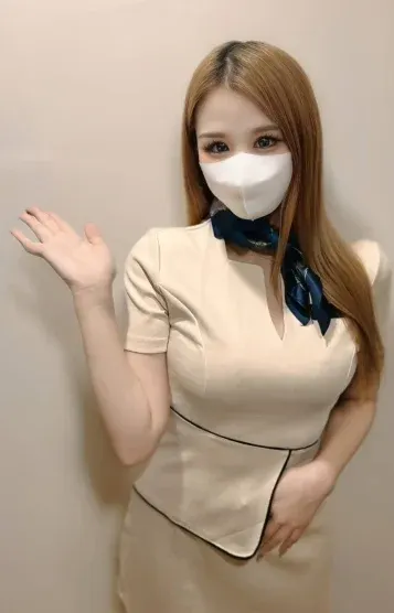 上野セラピスト(AromaOlive)の公式プロフィール写真