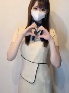 星川セラピスト