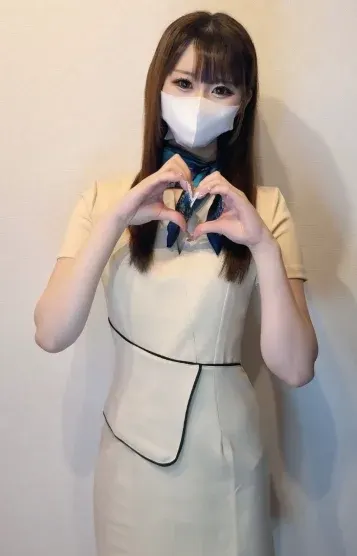 星川セラピスト(AromaOlive)の公式プロフィール写真
