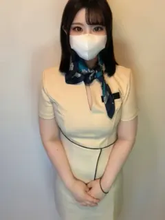 春日セラピスト