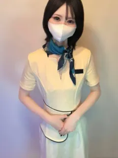 神田セラピスト