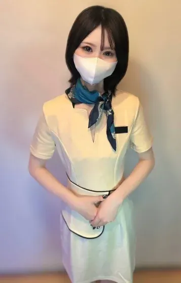 神田セラピスト(AromaOlive)の公式プロフィール写真