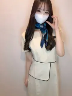 黒宮セラピスト