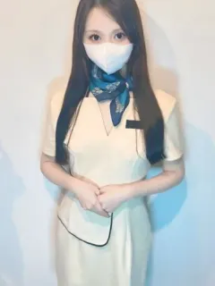 白川セラピスト