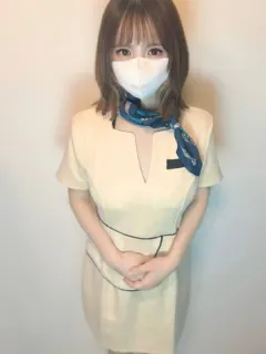 青木セラピスト