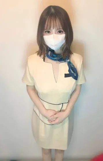 青木セラピスト(AromaOlive)の公式プロフィール写真