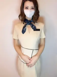 山崎セラピスト