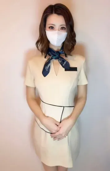 山崎セラピスト(AromaOlive)の公式プロフィール写真