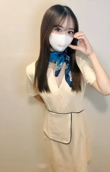 宮野セラピスト(AromaOlive)の公式プロフィール写真