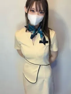 盛田セラピスト