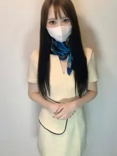松浦セラピスト