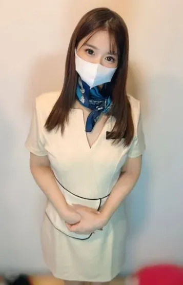 里中セラピスト(AromaOlive)の公式プロフィール写真