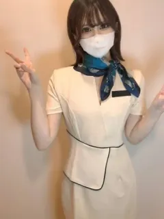 高橋セラピスト