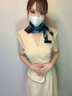 滝本セラピスト