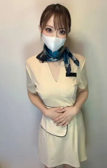 滝本セラピスト(AromaOlive)の公式プロフィール写真