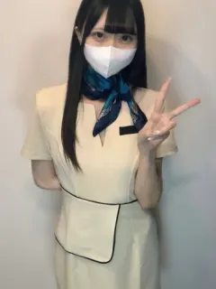 市川セラピスト