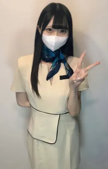 市川セラピスト(AromaOlive)の公式プロフィール写真