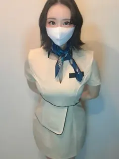 梶セラピスト