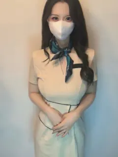 黒田セラピスト
