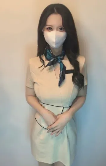 黒田セラピスト(AromaOlive)の公式プロフィール写真