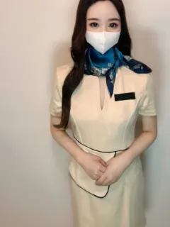 佐久田セラピスト