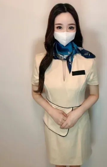 佐久田セラピスト(AromaOlive)の公式プロフィール写真