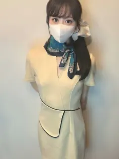 池田セラピスト
