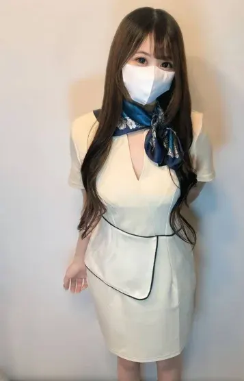 峯岸セラピスト(AromaOlive)の公式プロフィール写真