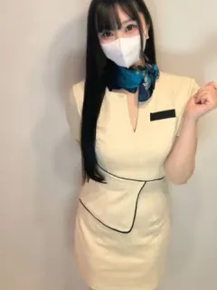 牧セラピスト