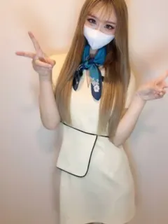 中島セラピスト