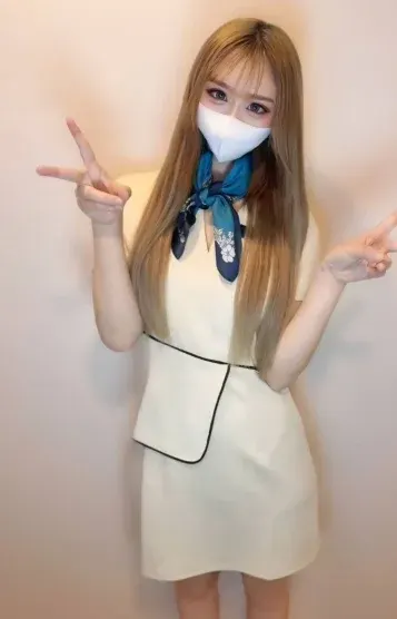 中島セラピスト(AromaOlive)の公式プロフィール写真