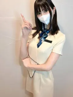 松嶋セラピスト