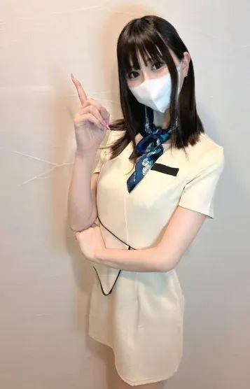 松嶋セラピスト(AromaOlive)の公式プロフィール写真