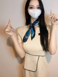 田中セラピスト