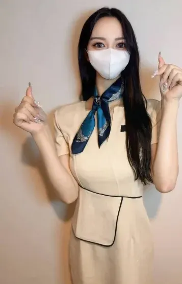 田中セラピスト(AromaOlive)の公式プロフィール写真
