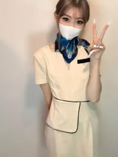 南川セラピスト