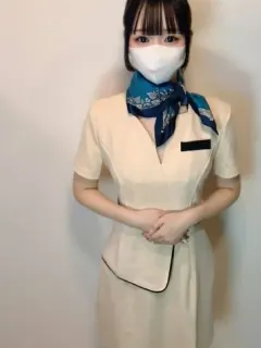 月岡セラピスト