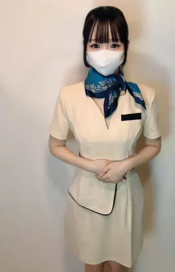 月岡セラピスト(AromaOlive)の公式プロフィール写真