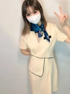大塚セラピスト