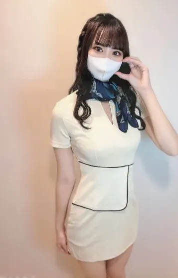 阿部セラピスト(AromaOlive)の公式プロフィール写真