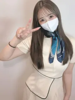 田口セラピスト
