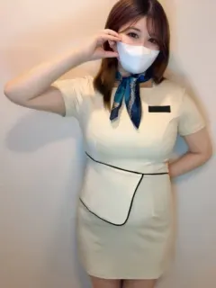 小松セラピスト