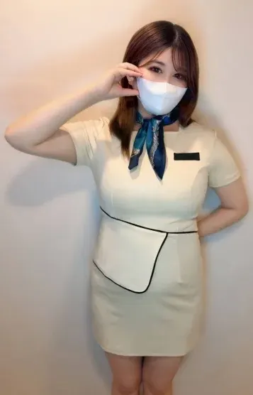 小松セラピスト(AromaOlive)の公式プロフィール写真