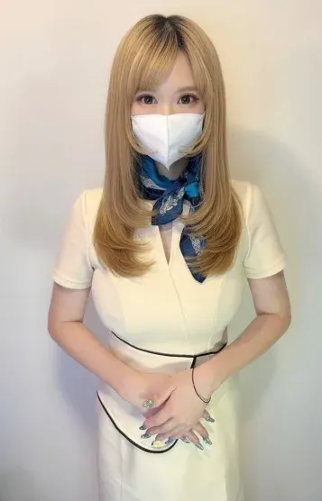 城山セラピスト(AromaOlive)の公式プロフィール写真