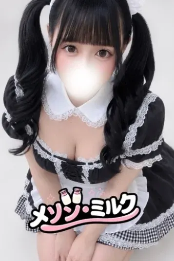 花宮 あい(浦安メゾン・ミルク)の公式プロフィール写真