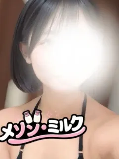 水野 りく