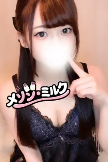 小日向 こはる(浦安メゾン・ミルク)の公式プロフィール写真