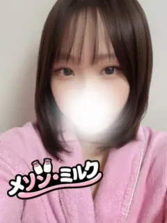 市姫 もか