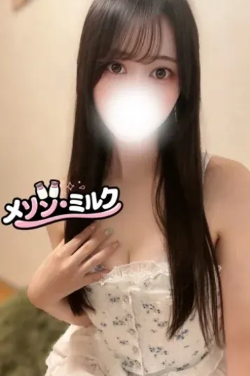 坂巻 かんな(浦安メゾン・ミルク)の公式プロフィール写真